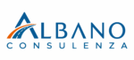 Logo Albano Consulenza
